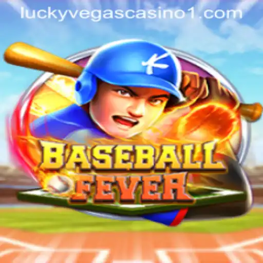 Exploring BaseballFever: A New Era in Gaming with Riquinho888