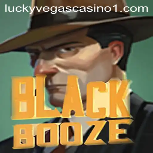 Exploring the Enigmatic World of BlackBooze: The Game Reimagined