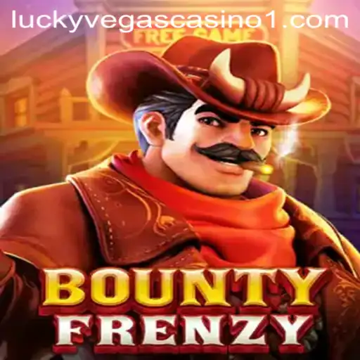 BountyFrenzy An Exciting New Adventure Awaits