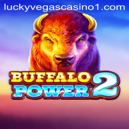 Exploring the World of BuffaloPower2 with Riquinho888