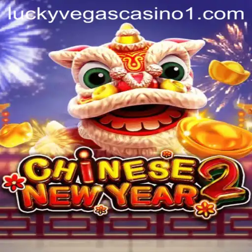Exploring the Thrilling World of CHINESENEWYEAR2: A Dive into the Game and Its Exciting Dynamics
