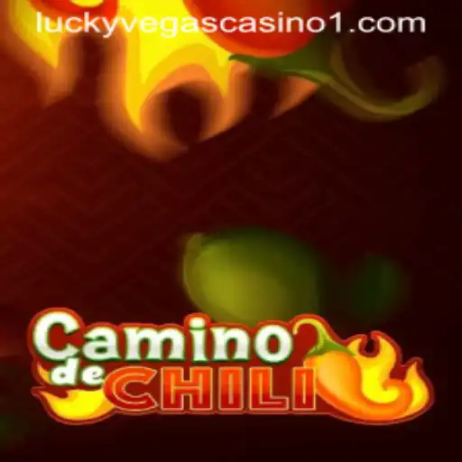 Exploring CaminodeChili: A Delightful New Adventure Game