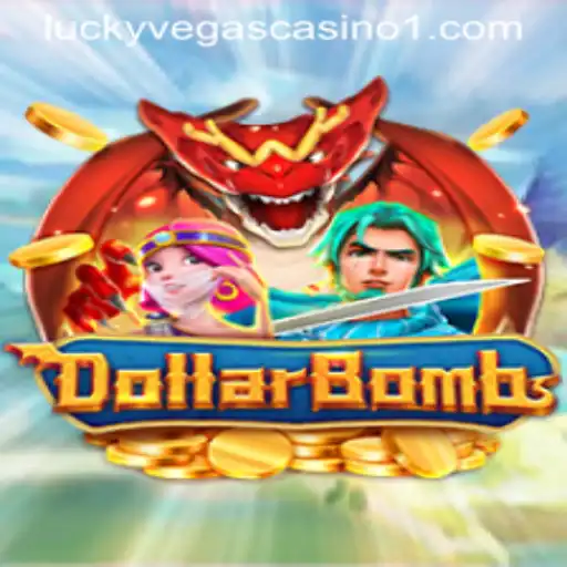 Exploring DollarBombs: A Thrilling Adventure with Riquinho888