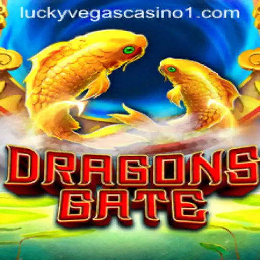 Exploring DragonsGate: A Fantasy Adventure Game With a Twist