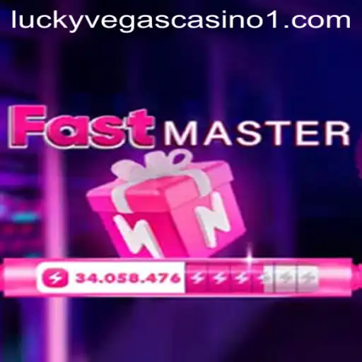 FastMaster Unleashed: Engage with the Thrill of Speed and Strategy