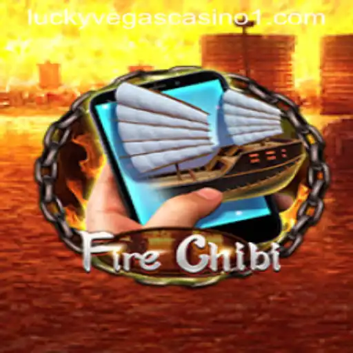 Exploring the Enchantment of FireChibiM