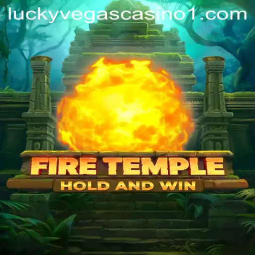 Explore the Enchanting World of FireTemple: A Journey with Riquinho888