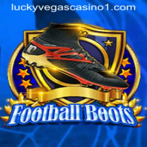 Exploring FootballBoots: A Thrilling New Sports Phenomenon
