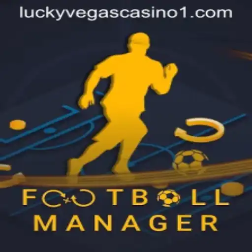 FootballManager: An In-Depth Exploration of the Game Dynamics and Its Exciting Features
