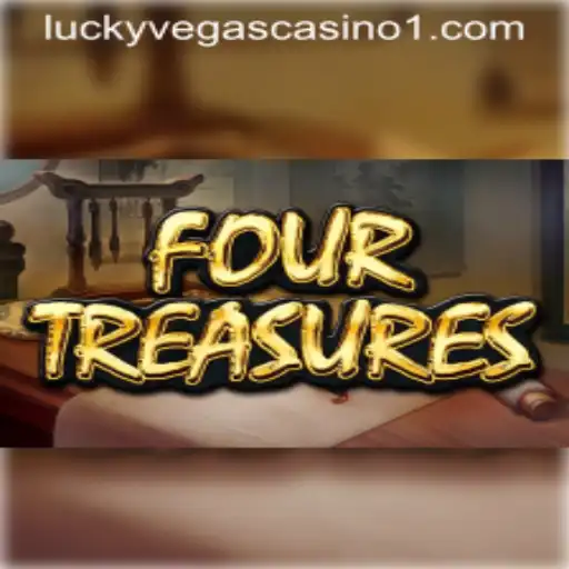 Discovering the Mysteries of FourTreasures: A Comprehensive Guide
