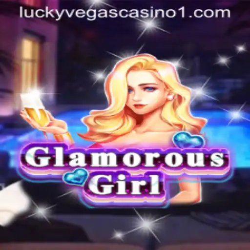 Discover the Thrilling World of GlamorousGirl: A Journey to Elegance and Intrigue