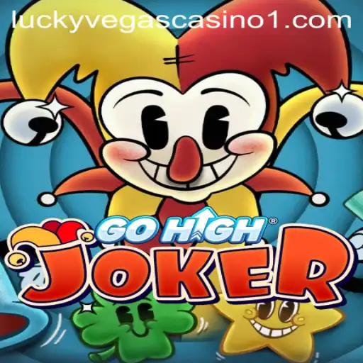 Unveiling the Thrills of GoHighJoker: Gaming Revolution