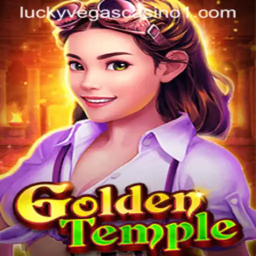 The Fascinating World of GoldenTemple: A Journey into Adventure and Excitement