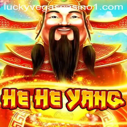 Discovering the Dynamic Realm of HeHeYang: A New Gaming Phenomenon