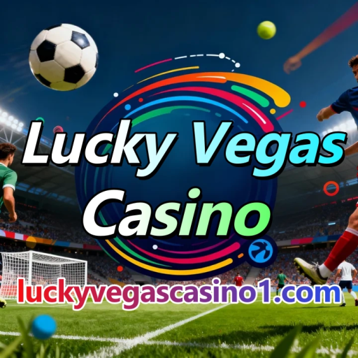 Lucky Vegas Casino