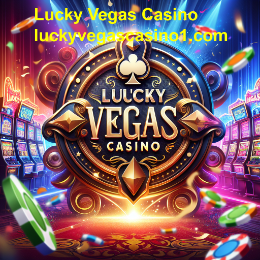 A Importância do Suporte ao Cliente no Lucky Vegas Casino