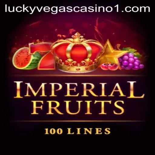 ImperialFruits100: Exploring the Exciting World of Online Gaming