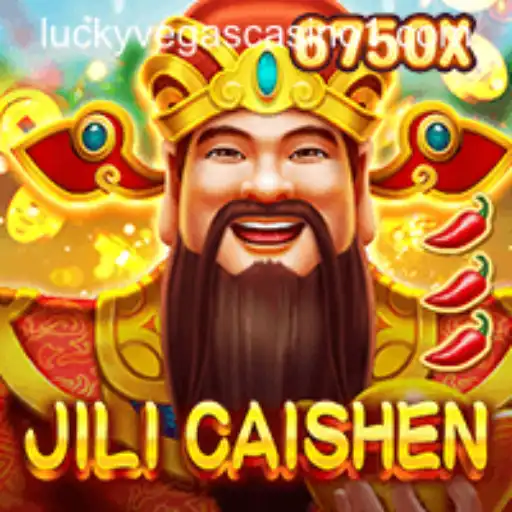 Exploring the Excitement of JILICaishen: An In-depth Guide to Rules and Gameplay