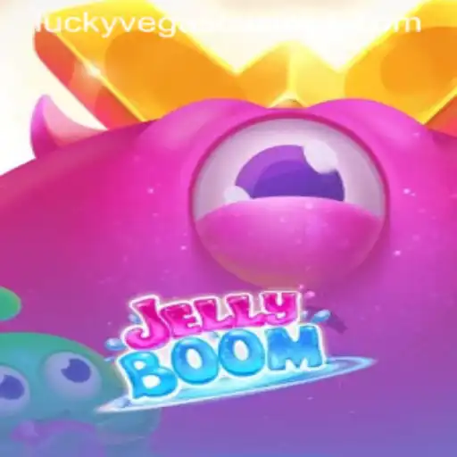 Discover the Exciting World of JellyBoom: Strategies and Rules for Success