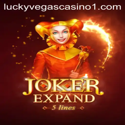 Unveiling JokerExpand: The Exciting World of Innovative Gaming