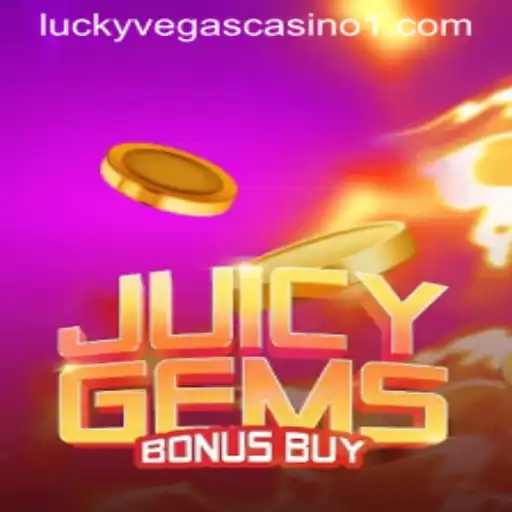 Exploring JuicyGemsBonusBuy and the Exciting World of Riquinho888
