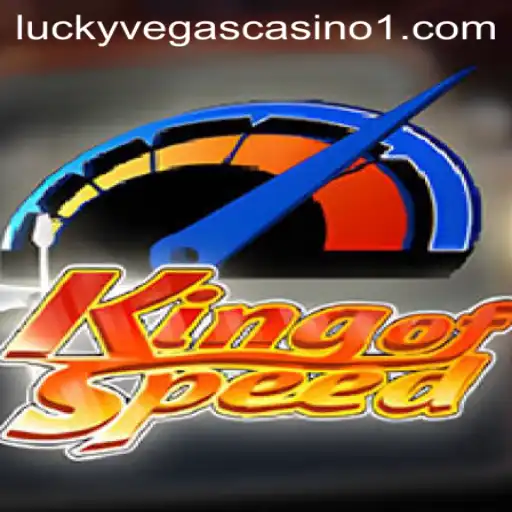Discover the Thrill of KingofSpeed: A Racing Game Revolution