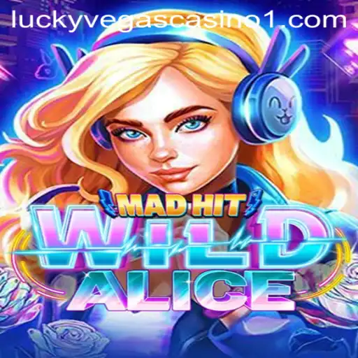 Discover the Exhilarating World of MadHitWildAlice