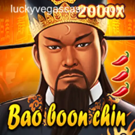 Exploring the World of BaoBoonChin: A New Gaming Experience