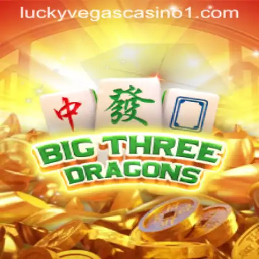 Exploring the Exciting World of BigThreeDragons: The Game of Strategy and Fortune