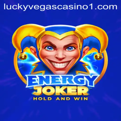 Exploring 'EnergyJoker': A Groundbreaking Game Experience