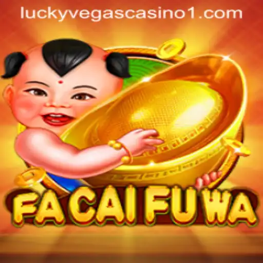 Explore the Exciting World of FaCaiFuWa: The Game Taking the Internet by Storm