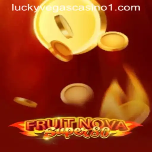 Explore the Exciting World of FruitNovaSuper80 and Uncover Riquinho888