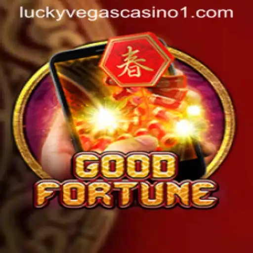 Unveiling GoodFortuneM: The Intriguing World of Riquinho888