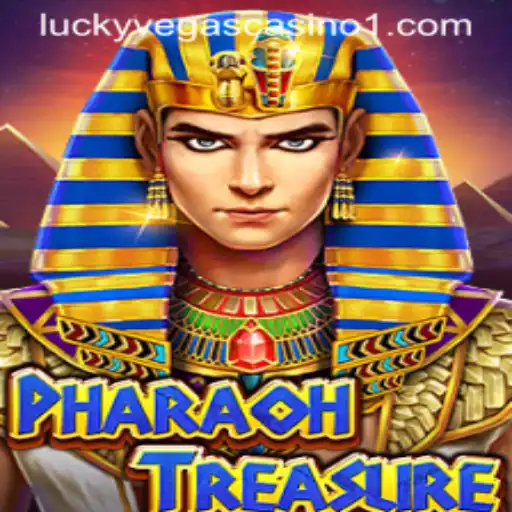 PharaohTreasure: Unveiling the Secrets of Ancient Riches