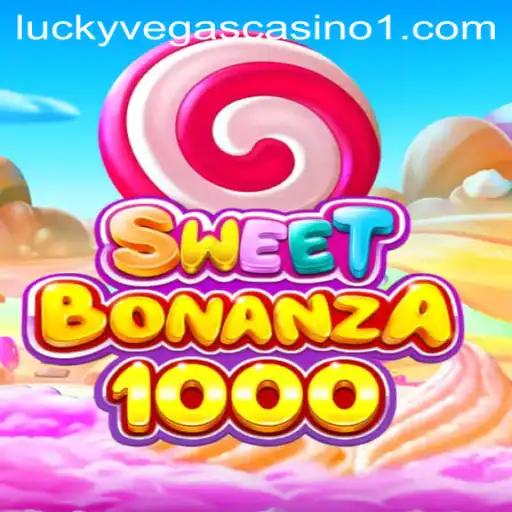 Exploring SweetBonanza1000: A Deep Dive into the Game