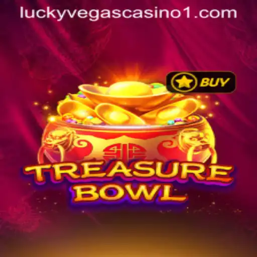 Discover the Exciting World of TreasureBowl: The Game Taking Players by Storm