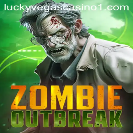 ZombieOutbreak: A Thrilling Adventure of Survival and Strategy