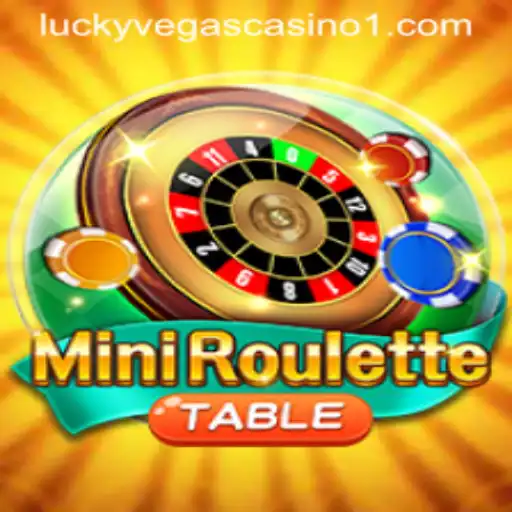 Exploring MiniRoulette: An Innovative Twist on a Classic Game