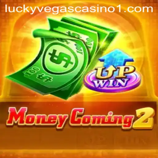 Unlock the Excitement of MoneyComing2: A Deep Dive into the World of Riquinho888