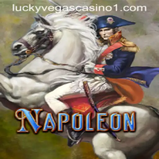 Discovering the Intricacies of Napoleon: A Strategic Card Game Experience with Riquinho888
