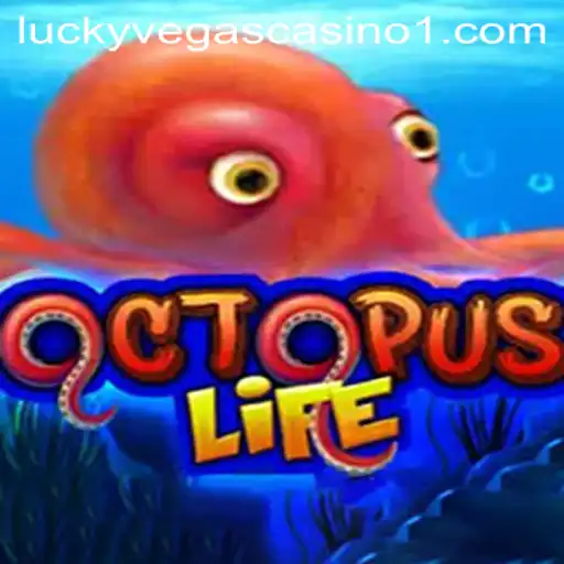 Exploring the Mesmerizing World of OctopusLife: A Fascinating Dive into Virtual Aquatic Adventures
