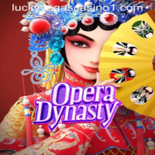 OperaDynasty: Exploring the Allure and Mechanics of 2023's Hit Game