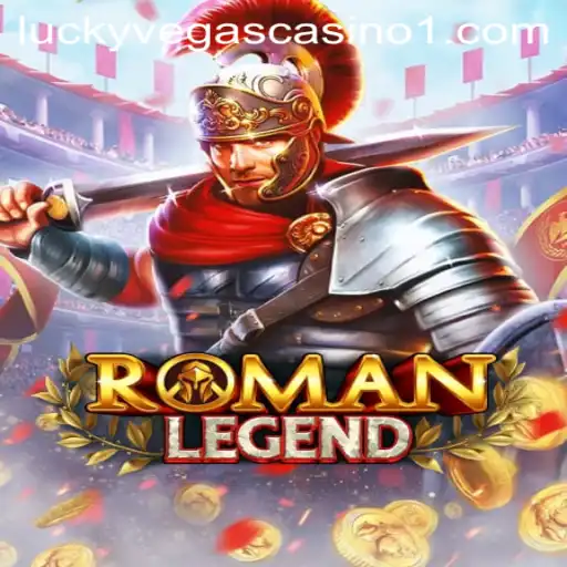 Discover the Mysteries of RomanLegend: An Epic Game Journey Explored