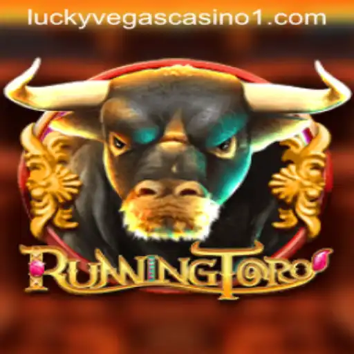 Discovering the Thrills of RunningToro: A New Gaming Phenomenon