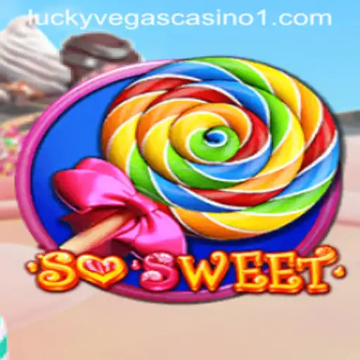 Discover the Sweet World of SoSweet: The Riquinho888 Saga