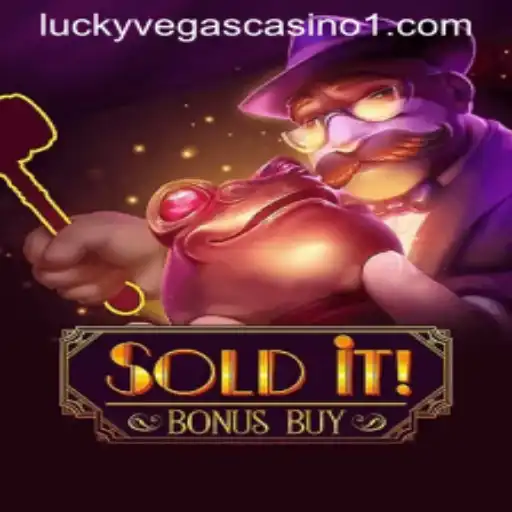 Explore the Exciting World of SolditBonusBuy: A Journey with Riquinho888
