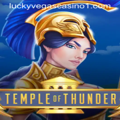 Explore the Thrilling World of TempleofThunder: An In-depth Look at the Game and Its Features
