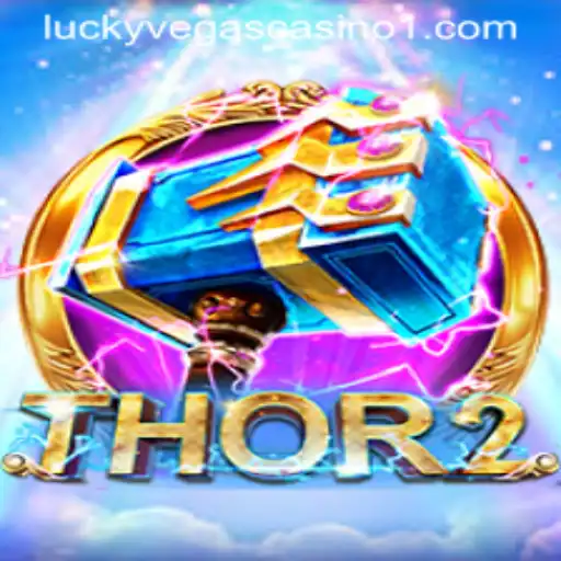 Exploring the Realm of Thor2: A Masterpiece in Gaming