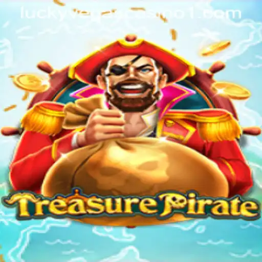 Exploring TreasurePirate: Adventure Awaits
