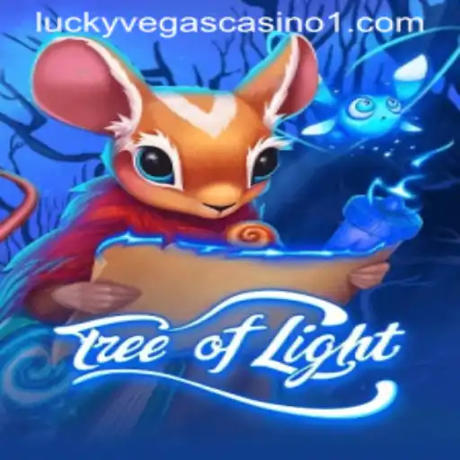 TreeofLight: A Detailed Exploration and Rules of the Game